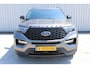 Ford Explorer 3.0 V6 EcoBoost PHEV ST-Line | Incl. 12 maanden garantie | 7-persoons | Trekhaak | Stoel/stuur verwarming | Stoelventilatie | Adaptieve cruise control | Climate control | Apple carplay/Android auto | Memory seat | Schuif/kantel dak |