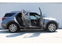 Ford Explorer 3.0 V6 EcoBoost PHEV ST-Line | Incl. 12 maanden garantie | 7-persoons | Trekhaak | Stoel/stuur verwarming | Stoelventilatie | Adaptieve cruise control | Climate control | Apple carplay/Android auto | Memory seat | Schuif/kantel dak |