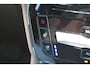 Ford Explorer 3.0 V6 EcoBoost PHEV ST-Line | Incl. 12 maanden garantie | 7-persoons | Trekhaak | Stoel/stuur verwarming | Stoelventilatie | Adaptieve cruise control | Climate control | Apple carplay/Android auto | Memory seat | Schuif/kantel dak |