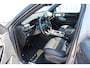 Ford Explorer 3.0 V6 EcoBoost PHEV ST-Line | Incl. 12 maanden garantie | 7-persoons | Trekhaak | Stoel/stuur verwarming | Stoelventilatie | Adaptieve cruise control | Climate control | Apple carplay/Android auto | Memory seat | Schuif/kantel dak |