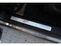 Ford Explorer 3.0 V6 EcoBoost PHEV ST-Line | Incl. 12 maanden garantie | 7-persoons | Trekhaak | Stoel/stuur verwarming | Stoelventilatie | Adaptieve cruise control | Climate control | Apple carplay/Android auto | Memory seat | Schuif/kantel dak |
