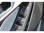 Ford Explorer 3.0 V6 EcoBoost PHEV ST-Line | Incl. 12 maanden garantie | 7-persoons | Trekhaak | Stoel/stuur verwarming | Stoelventilatie | Adaptieve cruise control | Climate control | Apple carplay/Android auto | Memory seat | Schuif/kantel dak |