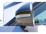 Ford Explorer 3.0 V6 EcoBoost PHEV ST-Line | Incl. 12 maanden garantie | 7-persoons | Trekhaak | Stoel/stuur verwarming | Stoelventilatie | Adaptieve cruise control | Climate control | Apple carplay/Android auto | Memory seat | Schuif/kantel dak |