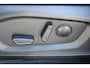 Ford Explorer 3.0 V6 EcoBoost PHEV ST-Line | Incl. 12 maanden garantie | 7-persoons | Trekhaak | Stoel/stuur verwarming | Stoelventilatie | Adaptieve cruise control | Climate control | Apple carplay/Android auto | Memory seat | Schuif/kantel dak |