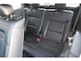 Ford Explorer 3.0 V6 EcoBoost PHEV ST-Line | Incl. 12 maanden garantie | 7-persoons | Trekhaak | Stoel/stuur verwarming | Stoelventilatie | Adaptieve cruise control | Climate control | Apple carplay/Android auto | Memory seat | Schuif/kantel dak |