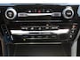 Ford Explorer 3.0 V6 EcoBoost PHEV ST-Line | Incl. 12 maanden garantie | 7-persoons | Trekhaak | Stoel/stuur verwarming | Stoelventilatie | Adaptieve cruise control | Climate control | Apple carplay/Android auto | Memory seat | Schuif/kantel dak |