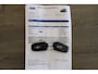 Ford Explorer 3.0 V6 EcoBoost PHEV ST-Line | Incl. 12 maanden garantie | 7-persoons | Trekhaak | Stoel/stuur verwarming | Stoelventilatie | Adaptieve cruise control | Climate control | Apple carplay/Android auto | Memory seat | Schuif/kantel dak |