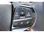 Ford Explorer 3.0 V6 EcoBoost PHEV ST-Line | Incl. 12 maanden garantie | 7-persoons | Trekhaak | Stoel/stuur verwarming | Stoelventilatie | Adaptieve cruise control | Climate control | Apple carplay/Android auto | Memory seat | Schuif/kantel dak |