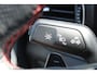 Ford Explorer 3.0 V6 EcoBoost PHEV ST-Line | Incl. 12 maanden garantie | 7-persoons | Trekhaak | Stoel/stuur verwarming | Stoelventilatie | Adaptieve cruise control | Climate control | Apple carplay/Android auto | Memory seat | Schuif/kantel dak |