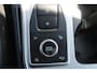 Ford Explorer 3.0 V6 EcoBoost PHEV ST-Line | Incl. 12 maanden garantie | 7-persoons | Trekhaak | Stoel/stuur verwarming | Stoelventilatie | Adaptieve cruise control | Climate control | Apple carplay/Android auto | Memory seat | Schuif/kantel dak |