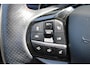 Ford Explorer 3.0 V6 EcoBoost PHEV ST-Line | Incl. 12 maanden garantie | 7-persoons | Trekhaak | Stoel/stuur verwarming | Stoelventilatie | Adaptieve cruise control | Climate control | Apple carplay/Android auto | Memory seat | Schuif/kantel dak |