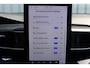 Ford Explorer 3.0 V6 EcoBoost PHEV ST-Line | Incl. 12 maanden garantie | 7-persoons | Trekhaak | Stoel/stuur verwarming | Stoelventilatie | Adaptieve cruise control | Climate control | Apple carplay/Android auto | Memory seat | Schuif/kantel dak |