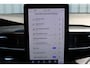 Ford Explorer 3.0 V6 EcoBoost PHEV ST-Line | Incl. 12 maanden garantie | 7-persoons | Trekhaak | Stoel/stuur verwarming | Stoelventilatie | Adaptieve cruise control | Climate control | Apple carplay/Android auto | Memory seat | Schuif/kantel dak |