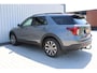 Ford Explorer 3.0 V6 EcoBoost PHEV ST-Line | Incl. 12 maanden garantie | 7-persoons | Trekhaak | Stoel/stuur verwarming | Stoelventilatie | Adaptieve cruise control | Climate control | Apple carplay/Android auto | Memory seat | Schuif/kantel dak |
