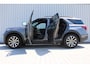 Ford Explorer 3.0 V6 EcoBoost PHEV ST-Line | Incl. 12 maanden garantie | 7-persoons | Trekhaak | Stoel/stuur verwarming | Stoelventilatie | Adaptieve cruise control | Climate control | Apple carplay/Android auto | Memory seat | Schuif/kantel dak |