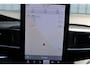 Ford Explorer 3.0 V6 EcoBoost PHEV ST-Line | Incl. 12 maanden garantie | 7-persoons | Trekhaak | Stoel/stuur verwarming | Stoelventilatie | Adaptieve cruise control | Climate control | Apple carplay/Android auto | Memory seat | Schuif/kantel dak |