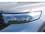 Ford Explorer 3.0 V6 EcoBoost PHEV ST-Line | Incl. 12 maanden garantie | 7-persoons | Trekhaak | Stoel/stuur verwarming | Stoelventilatie | Adaptieve cruise control | Climate control | Apple carplay/Android auto | Memory seat | Schuif/kantel dak |