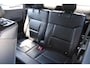 Ford Explorer 3.0 V6 EcoBoost PHEV ST-Line | Incl. 12 maanden garantie | 7-persoons | Trekhaak | Stoel/stuur verwarming | Stoelventilatie | Adaptieve cruise control | Climate control | Apple carplay/Android auto | Memory seat | Schuif/kantel dak |