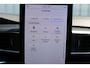 Ford Explorer 3.0 V6 EcoBoost PHEV ST-Line | Incl. 12 maanden garantie | 7-persoons | Trekhaak | Stoel/stuur verwarming | Stoelventilatie | Adaptieve cruise control | Climate control | Apple carplay/Android auto | Memory seat | Schuif/kantel dak |
