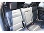 Ford Explorer 3.0 V6 EcoBoost PHEV ST-Line | Incl. 12 maanden garantie | 7-persoons | Trekhaak | Stoel/stuur verwarming | Stoelventilatie | Adaptieve cruise control | Climate control | Apple carplay/Android auto | Memory seat | Schuif/kantel dak |