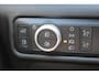 Ford Explorer 3.0 V6 EcoBoost PHEV ST-Line | Incl. 12 maanden garantie | 7-persoons | Trekhaak | Stoel/stuur verwarming | Stoelventilatie | Adaptieve cruise control | Climate control | Apple carplay/Android auto | Memory seat | Schuif/kantel dak |