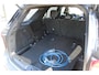 Ford Explorer 3.0 V6 EcoBoost PHEV ST-Line | Incl. 12 maanden garantie | 7-persoons | Trekhaak | Stoel/stuur verwarming | Stoelventilatie | Adaptieve cruise control | Climate control | Apple carplay/Android auto | Memory seat | Schuif/kantel dak |