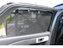Ford Explorer 3.0 V6 EcoBoost PHEV ST-Line | Incl. 12 maanden garantie | 7-persoons | Trekhaak | Stoel/stuur verwarming | Stoelventilatie | Adaptieve cruise control | Climate control | Apple carplay/Android auto | Memory seat | Schuif/kantel dak |