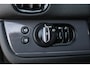 MINI Countryman Mini 1.5 Cooper Dutch Made Edition | Incl. 12 maanden garantie | 100% dealer onderhouden | Cruise control | Climate control | Navigatie | Bluetooth | Apple carplay |