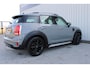 MINI Countryman Mini 1.5 Cooper Dutch Made Edition | Incl. 12 maanden garantie | 100% dealer onderhouden | Cruise control | Climate control | Navigatie | Bluetooth | Apple carplay |