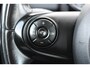 MINI Countryman Mini 1.5 Cooper Dutch Made Edition | Incl. 12 maanden garantie | 100% dealer onderhouden | Cruise control | Climate control | Navigatie | Bluetooth | Apple carplay |