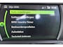 MINI Countryman Mini 1.5 Cooper Dutch Made Edition | Incl. 12 maanden garantie | 100% dealer onderhouden | Cruise control | Climate control | Navigatie | Bluetooth | Apple carplay |