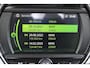 MINI Countryman Mini 1.5 Cooper Dutch Made Edition | Incl. 12 maanden garantie | 100% dealer onderhouden | Cruise control | Climate control | Navigatie | Bluetooth | Apple carplay |