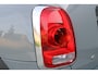 MINI Countryman Mini 1.5 Cooper Dutch Made Edition | Incl. 12 maanden garantie | 100% dealer onderhouden | Cruise control | Climate control | Navigatie | Bluetooth | Apple carplay |