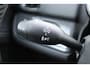 MINI Countryman Mini 1.5 Cooper Dutch Made Edition | Incl. 12 maanden garantie | 100% dealer onderhouden | Cruise control | Climate control | Navigatie | Bluetooth | Apple carplay |
