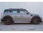 MINI Countryman Mini 1.5 Cooper Dutch Made Edition | Incl. 12 maanden garantie | 100% dealer onderhouden | Cruise control | Climate control | Navigatie | Bluetooth | Apple carplay |
