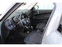 MINI Countryman Mini 1.5 Cooper Dutch Made Edition | Incl. 12 maanden garantie | 100% dealer onderhouden | Cruise control | Climate control | Navigatie | Bluetooth | Apple carplay |