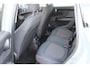 MINI Countryman Mini 1.5 Cooper Dutch Made Edition | Incl. 12 maanden garantie | 100% dealer onderhouden | Cruise control | Climate control | Navigatie | Bluetooth | Apple carplay |