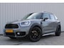 MINI Countryman Mini 1.5 Cooper Dutch Made Edition | Incl. 12 maanden garantie | 100% dealer onderhouden | Cruise control | Climate control | Navigatie | Bluetooth | Apple carplay |