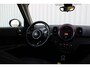 MINI Countryman Mini 1.5 Cooper Dutch Made Edition | Incl. 12 maanden garantie | 100% dealer onderhouden | Cruise control | Climate control | Navigatie | Bluetooth | Apple carplay |