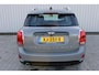 MINI Countryman Mini 1.5 Cooper Dutch Made Edition | Incl. 12 maanden garantie | 100% dealer onderhouden | Cruise control | Climate control | Navigatie | Bluetooth | Apple carplay |