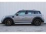 MINI Countryman Mini 1.5 Cooper Dutch Made Edition | Incl. 12 maanden garantie | 100% dealer onderhouden | Cruise control | Climate control | Navigatie | Bluetooth | Apple carplay |