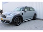 MINI Countryman Mini 1.5 Cooper Dutch Made Edition | Incl. 12 maanden garantie | 100% dealer onderhouden | Cruise control | Climate control | Navigatie | Bluetooth | Apple carplay |