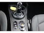 MINI Countryman Mini 1.5 Cooper Dutch Made Edition | Incl. 12 maanden garantie | 100% dealer onderhouden | Cruise control | Climate control | Navigatie | Bluetooth | Apple carplay |