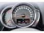 MINI Countryman Mini 1.5 Cooper Dutch Made Edition | Incl. 12 maanden garantie | 100% dealer onderhouden | Cruise control | Climate control | Navigatie | Bluetooth | Apple carplay |