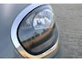 MINI Countryman Mini 1.5 Cooper Dutch Made Edition | Incl. 12 maanden garantie | 100% dealer onderhouden | Cruise control | Climate control | Navigatie | Bluetooth | Apple carplay |
