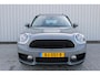 MINI Countryman Mini 1.5 Cooper Dutch Made Edition | Incl. 12 maanden garantie | 100% dealer onderhouden | Cruise control | Climate control | Navigatie | Bluetooth | Apple carplay |