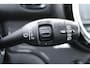 MINI Countryman Mini 1.5 Cooper Dutch Made Edition | Incl. 12 maanden garantie | 100% dealer onderhouden | Cruise control | Climate control | Navigatie | Bluetooth | Apple carplay |