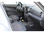 MINI Countryman Mini 1.5 Cooper Dutch Made Edition | Incl. 12 maanden garantie | 100% dealer onderhouden | Cruise control | Climate control | Navigatie | Bluetooth | Apple carplay |