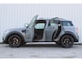 MINI Countryman Mini 1.5 Cooper Dutch Made Edition | Incl. 12 maanden garantie | 100% dealer onderhouden | Cruise control | Climate control | Navigatie | Bluetooth | Apple carplay |