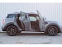 MINI Countryman Mini 1.5 Cooper Dutch Made Edition | Incl. 12 maanden garantie | 100% dealer onderhouden | Cruise control | Climate control | Navigatie | Bluetooth | Apple carplay |
